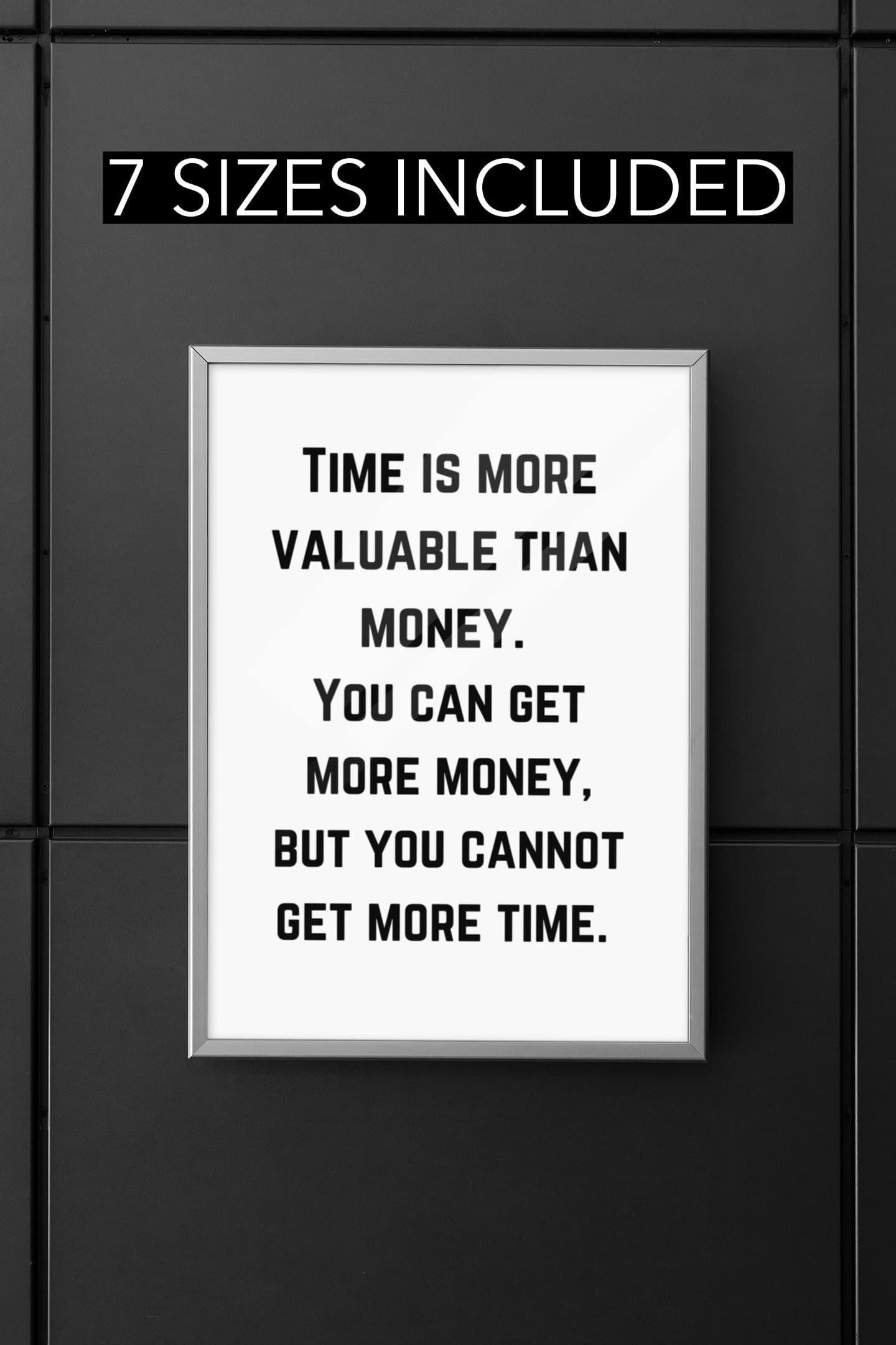 Inspirational-wall-decor